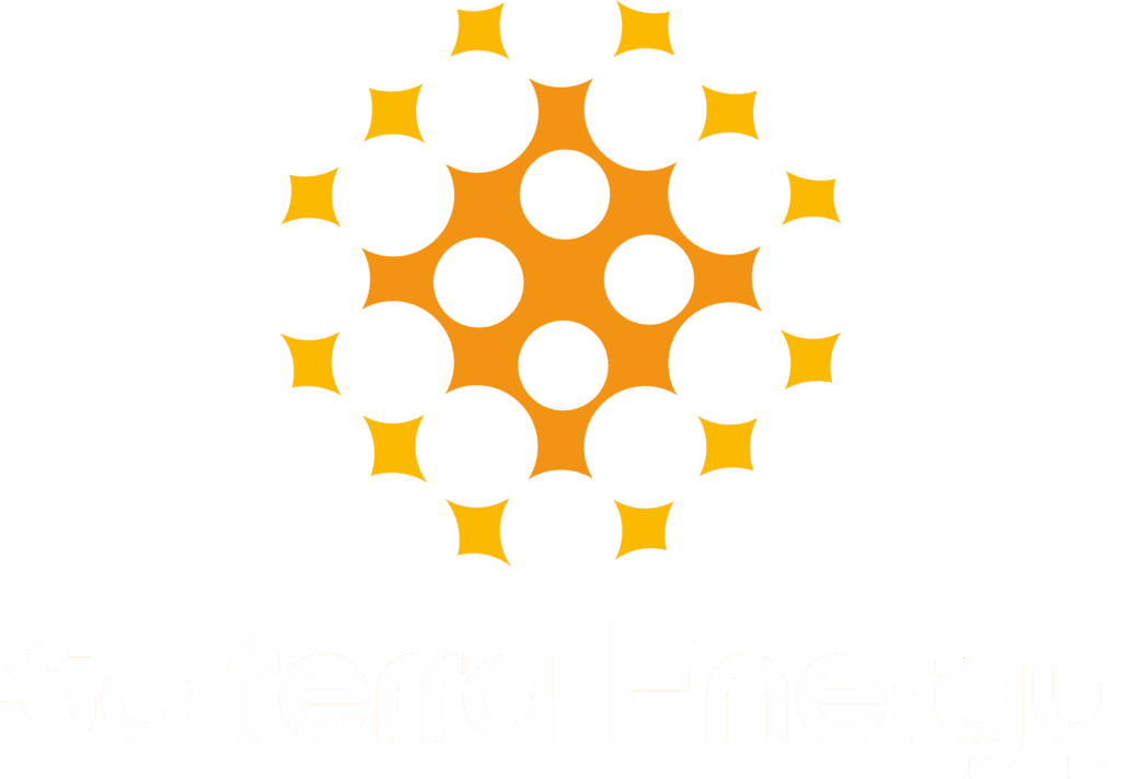 Logo Solterra Fondo Icon box