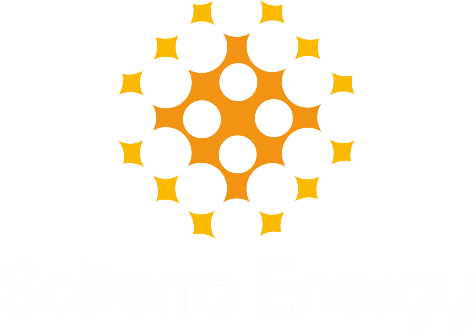 Logo Solterra Fondo Icon box