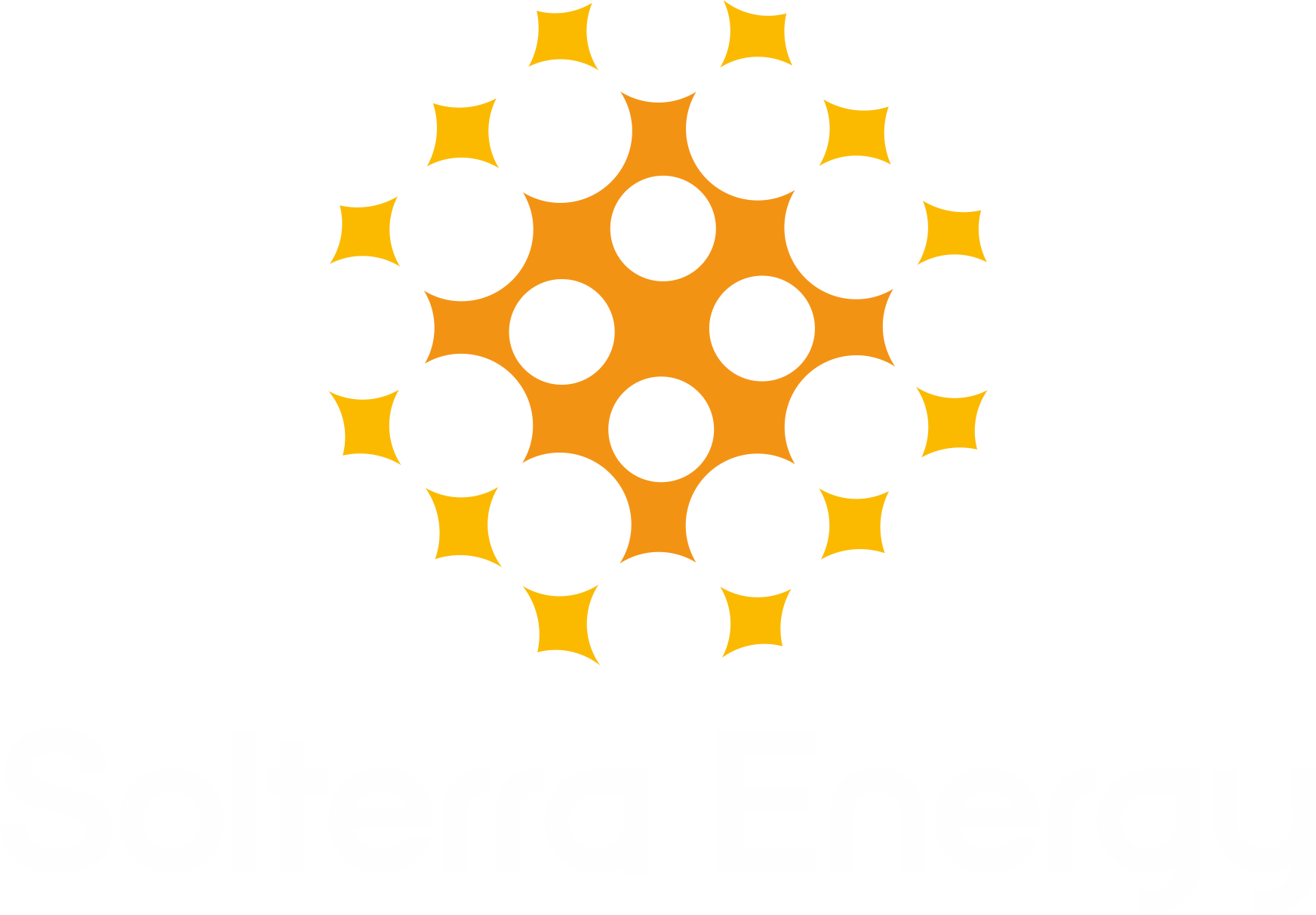 Logo Solterra Fondo Icon box