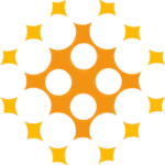 Icono-Pequeño-Transparente decorativa