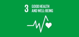 sdg-3-c