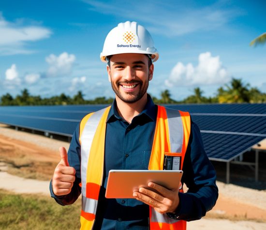 Imagen-decorativa-persona-con-casco-y-chaleco-de-seguridad