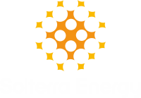 Logo Solterra Fondo Icon box