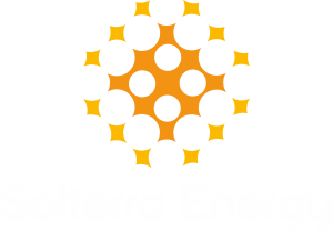 Logo Solterra Fondo Icon box