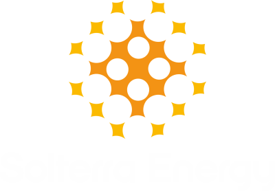Logo Solterra Energy Blanco Logo Solterra Fondo Icon box
